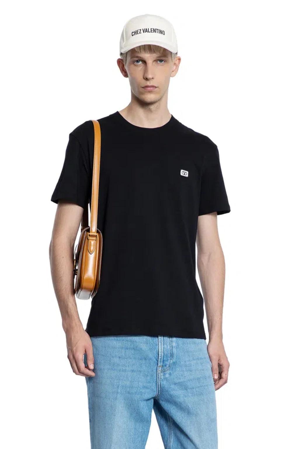 WonderKnit™ Pajama Set Product Image