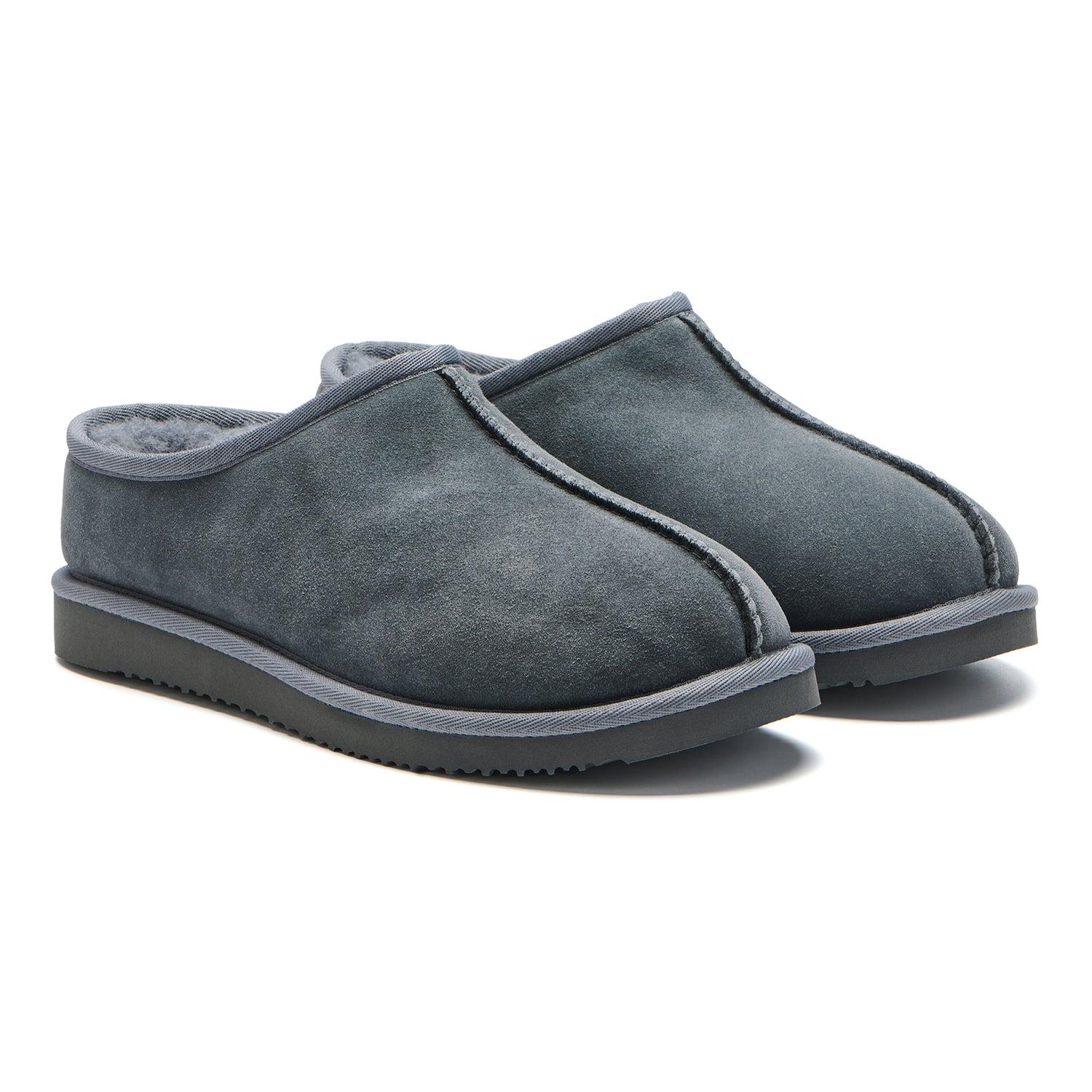 Mosey Mule Product Image