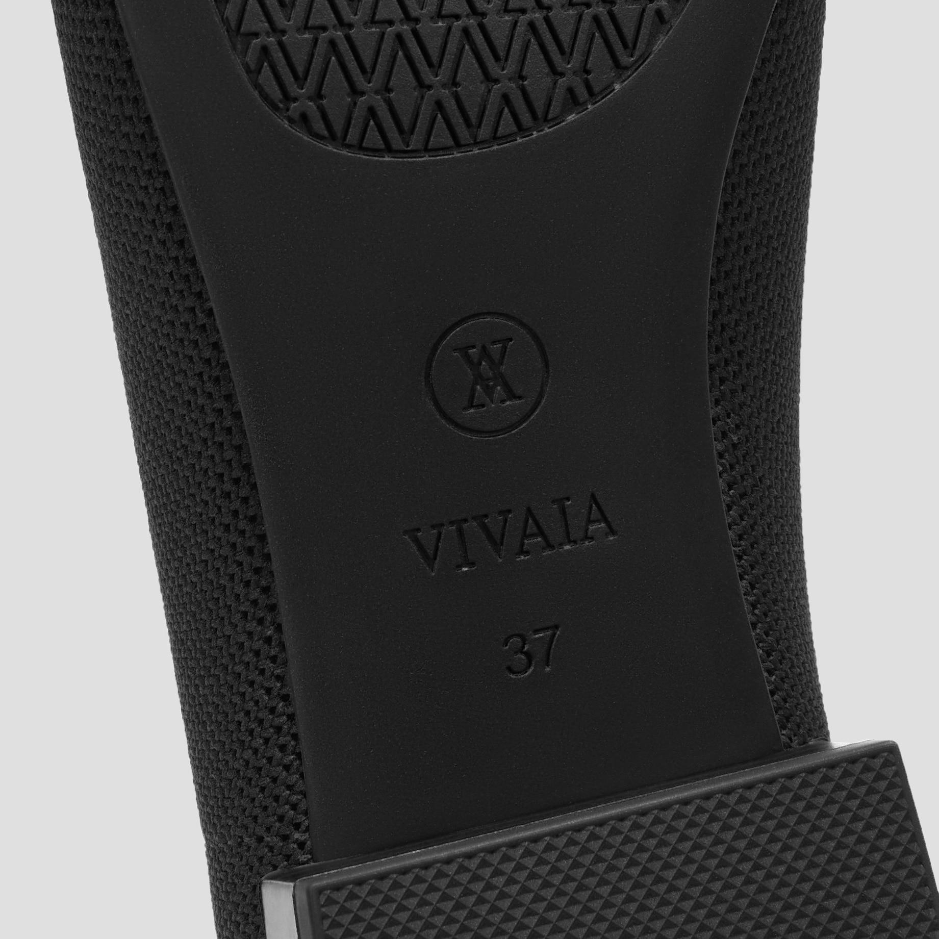 Small Square-Toe Heels (Minnie Pro) Product Image