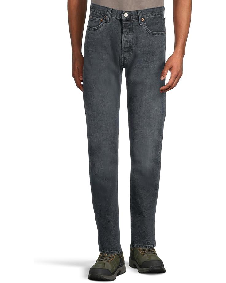 501® Original Product Image