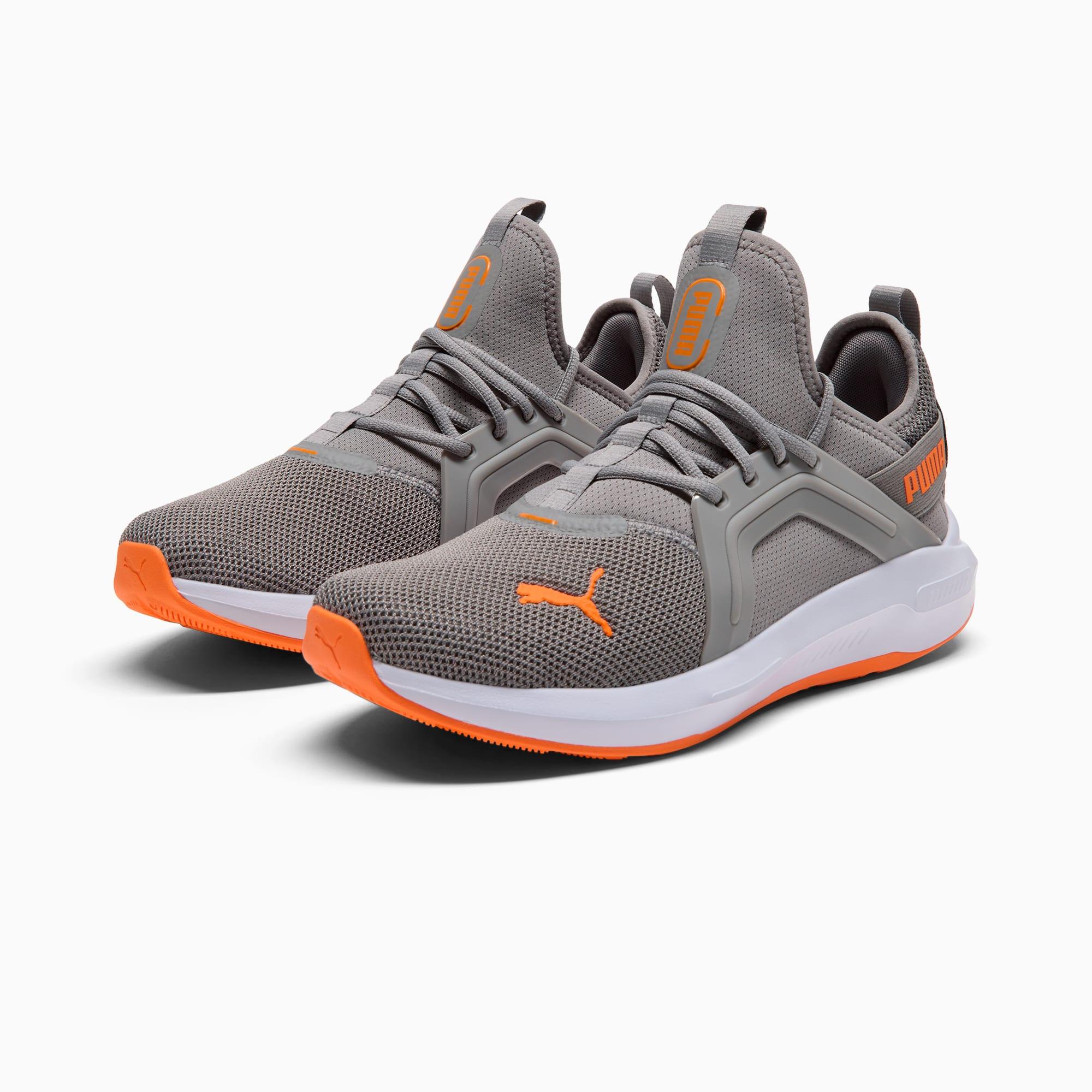 Softride Enzo 5 Men's Wide Running Shoes Product Image