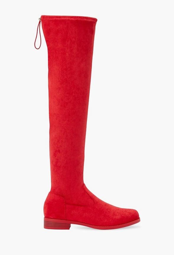 Multi-Pack Thin Belt Trio Product Image