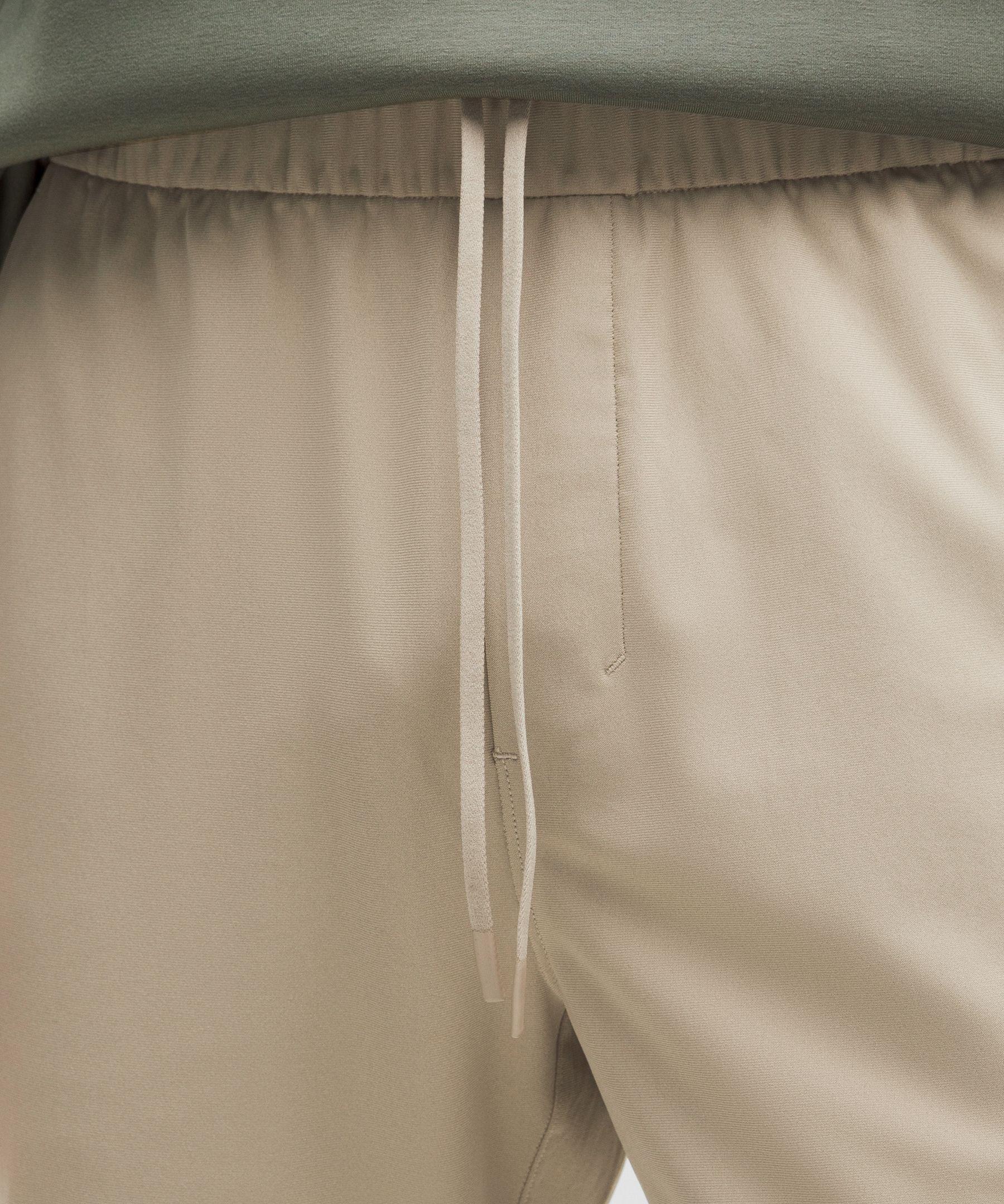 ABC Warpstreme Slim-Fit Pull-On Pant *Regular Product Image