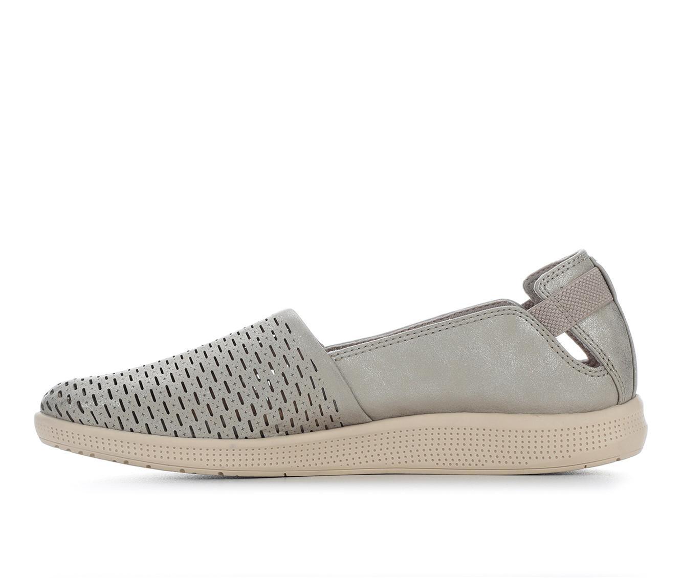 Women's Baretraps Viccia Casual Shoes Product Image