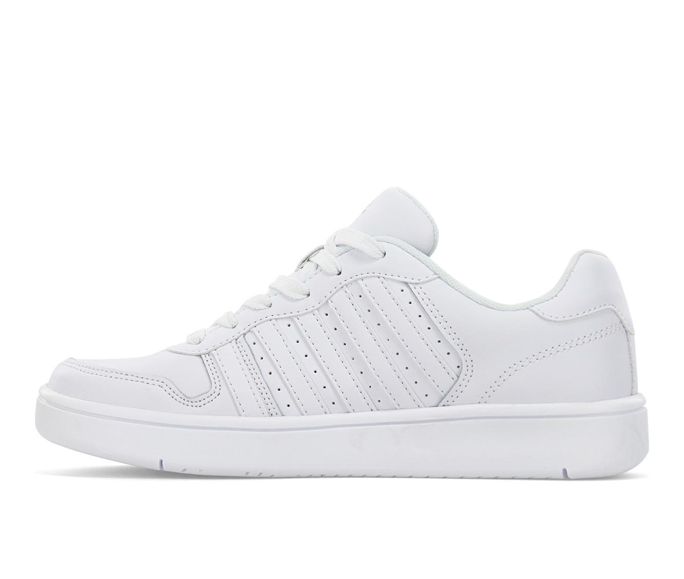 Men's K-Swiss Court Palisades Sneakers Product Image