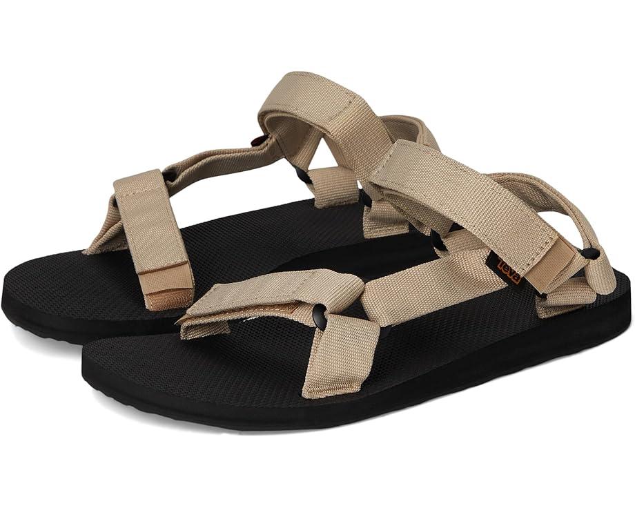 Original Universal - Urban Product Image