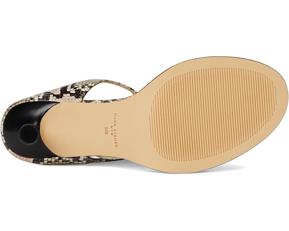 Women's Marc Fisher LTD Alonde Product Image