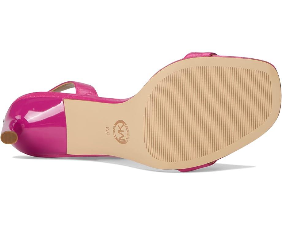 Liana Mid Sandal Product Image