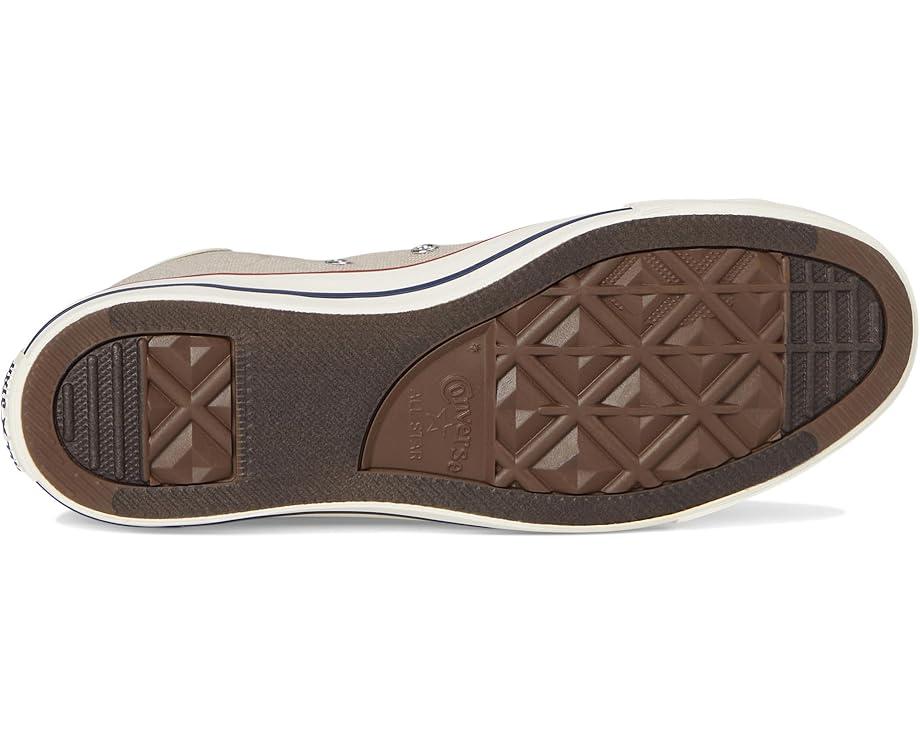 Chuck Taylor All Star - Hi Product Image