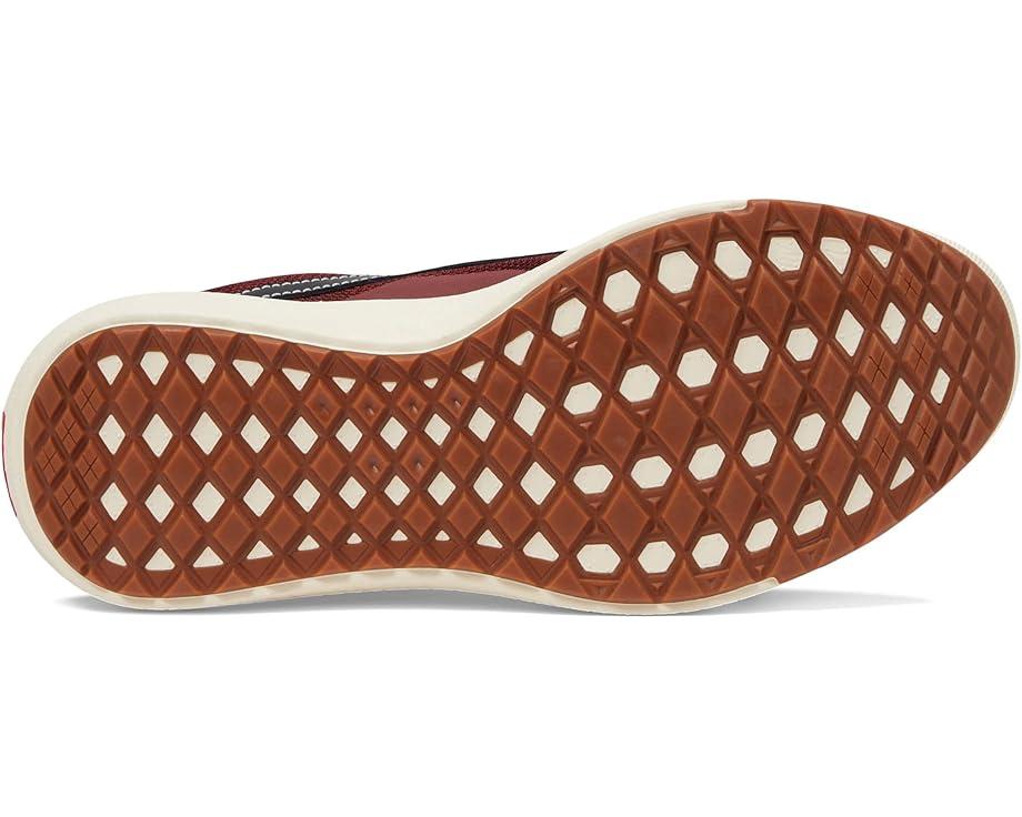 FU MTE Ultrarange EXO Product Image