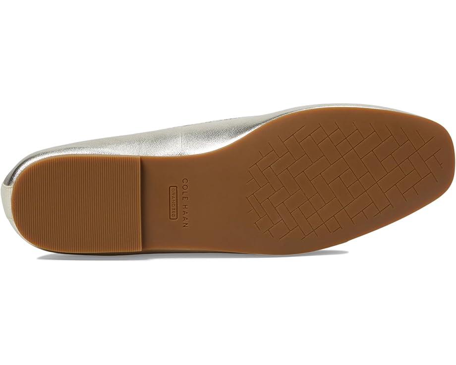 MSRP: $105(24% OFF) Product Image