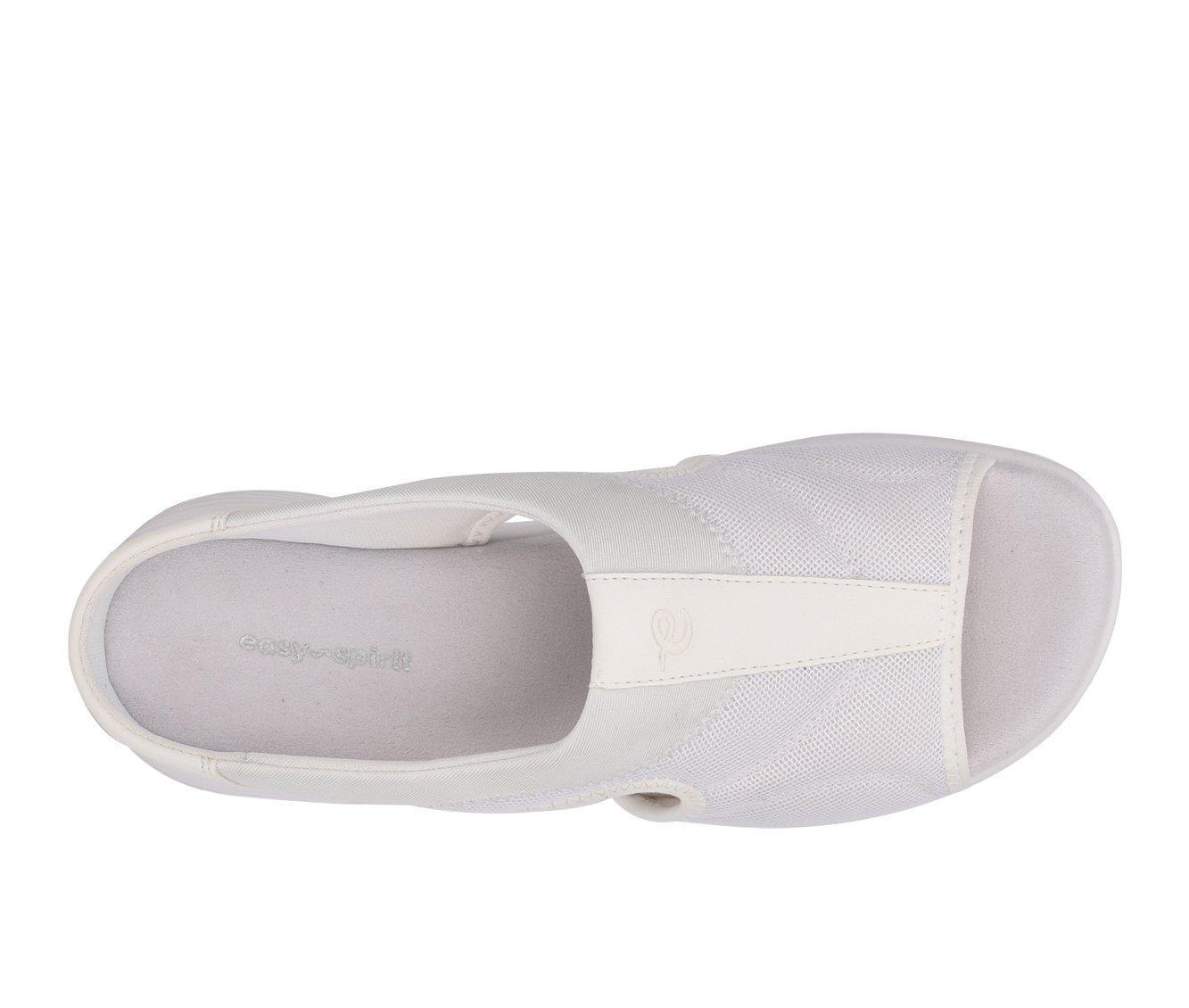 Women's Easy Spirit Tine Sandals Product Image