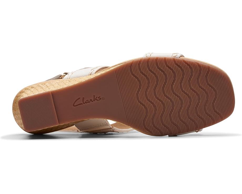 Blanca T Strap Product Image