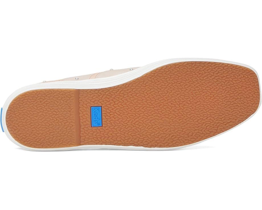 Women's Keds Square Toe Mary Jane Product Image