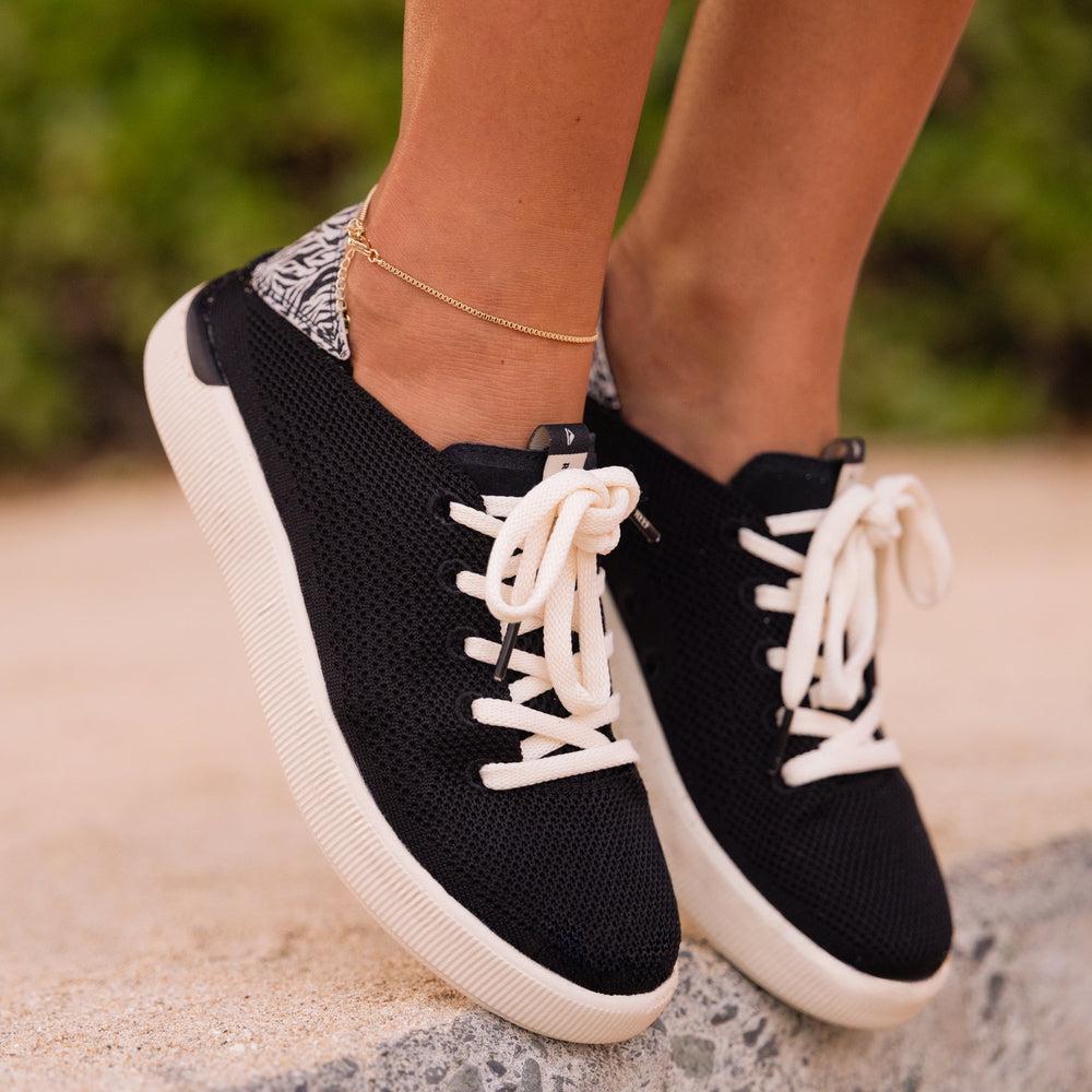 Reef Neptune Product Image