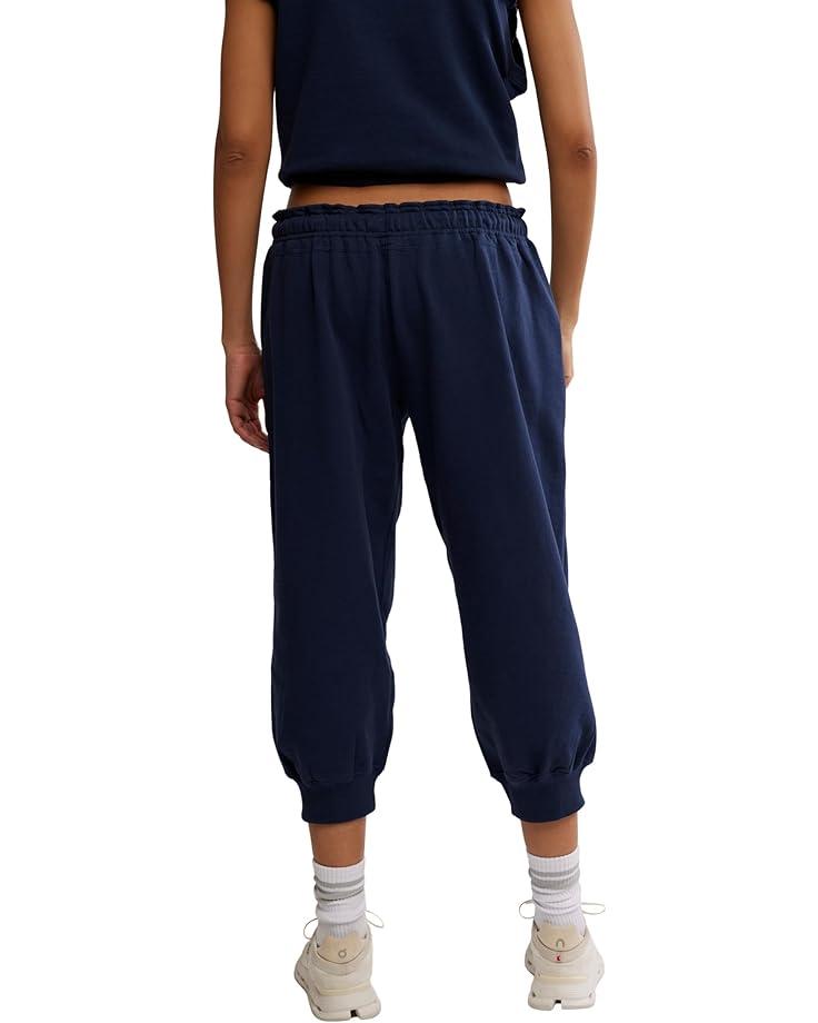 Off Road Joggers Product Image