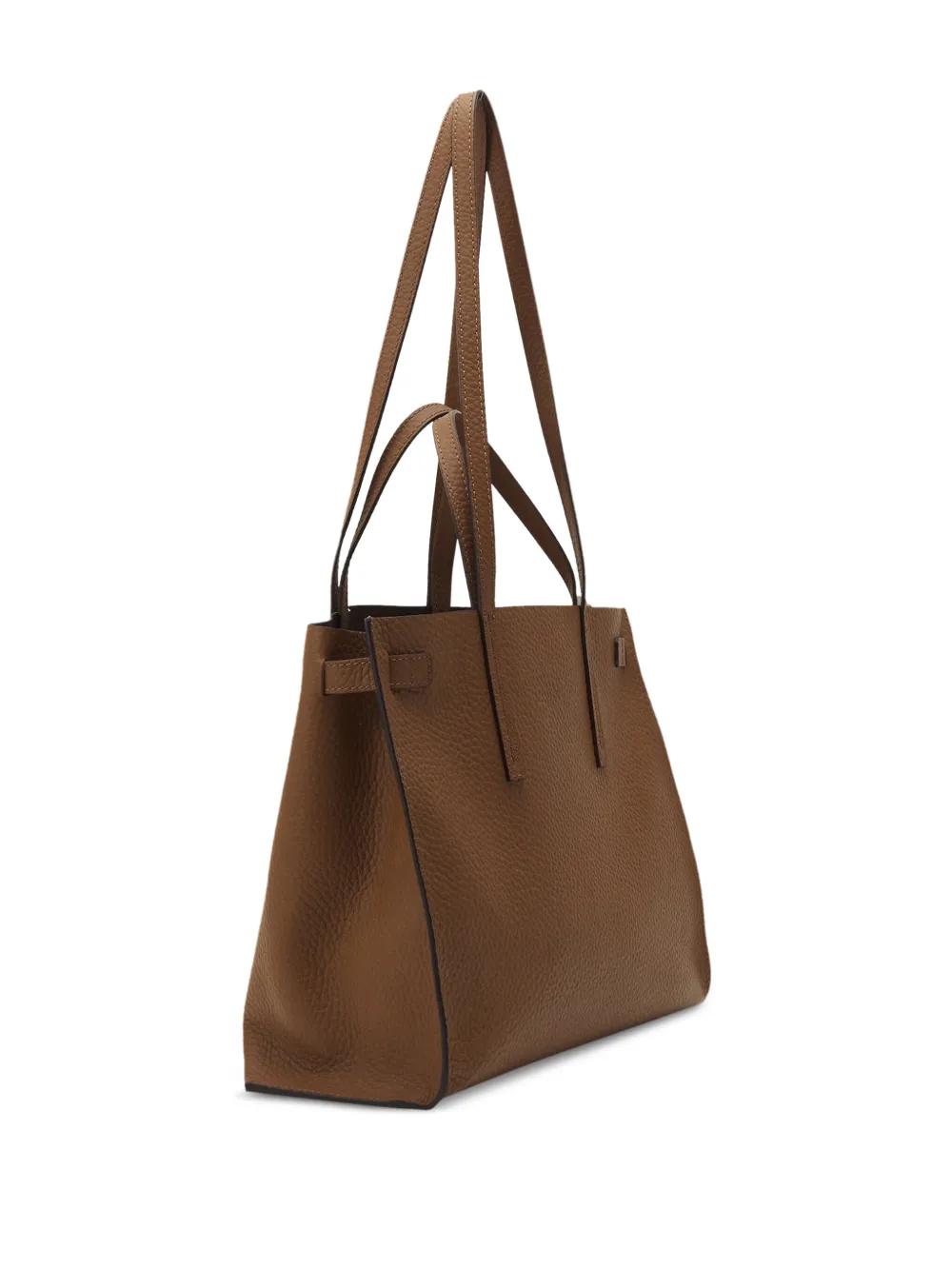 Altea tote bag Product Image
