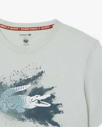 Roland-Garros Edition Sport T-shirt Product Image