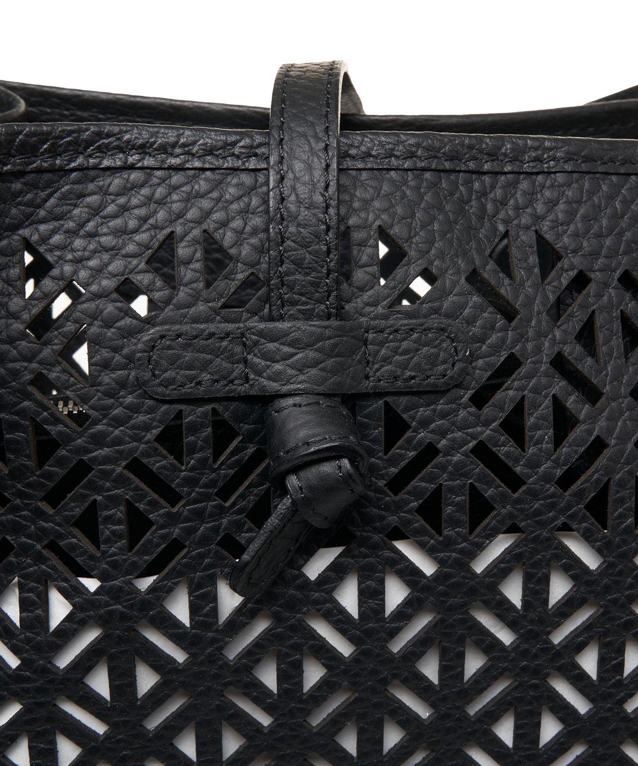 Shopper 'Marcella' Product Image