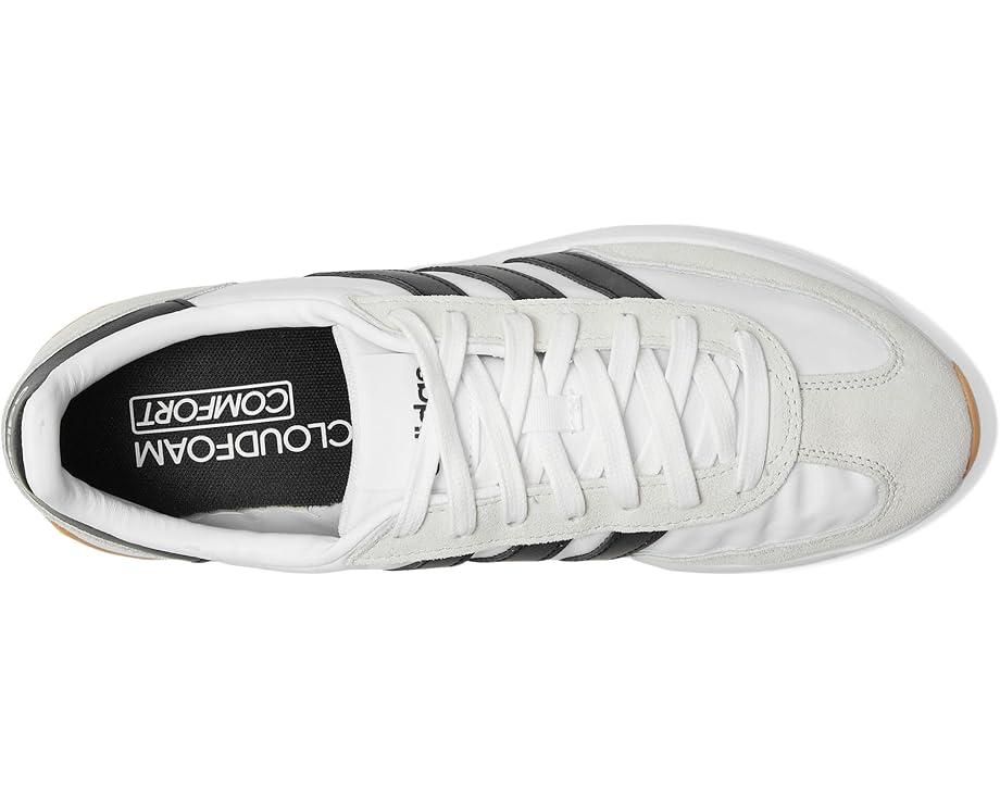 Run 70s 2.0 Product Image