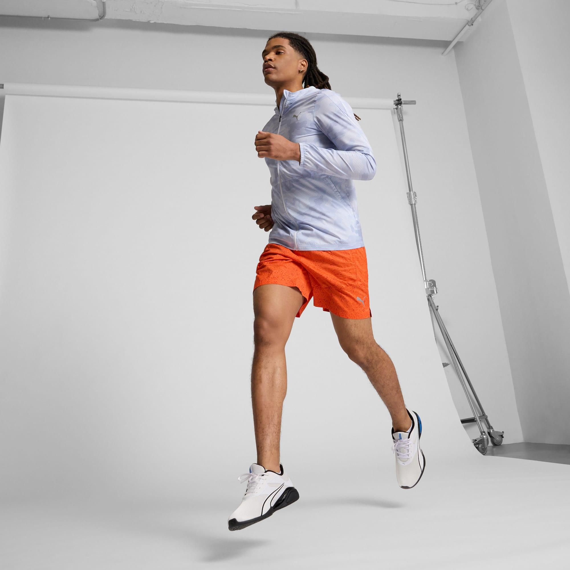 Neutron Men's Training Shoes Product Image