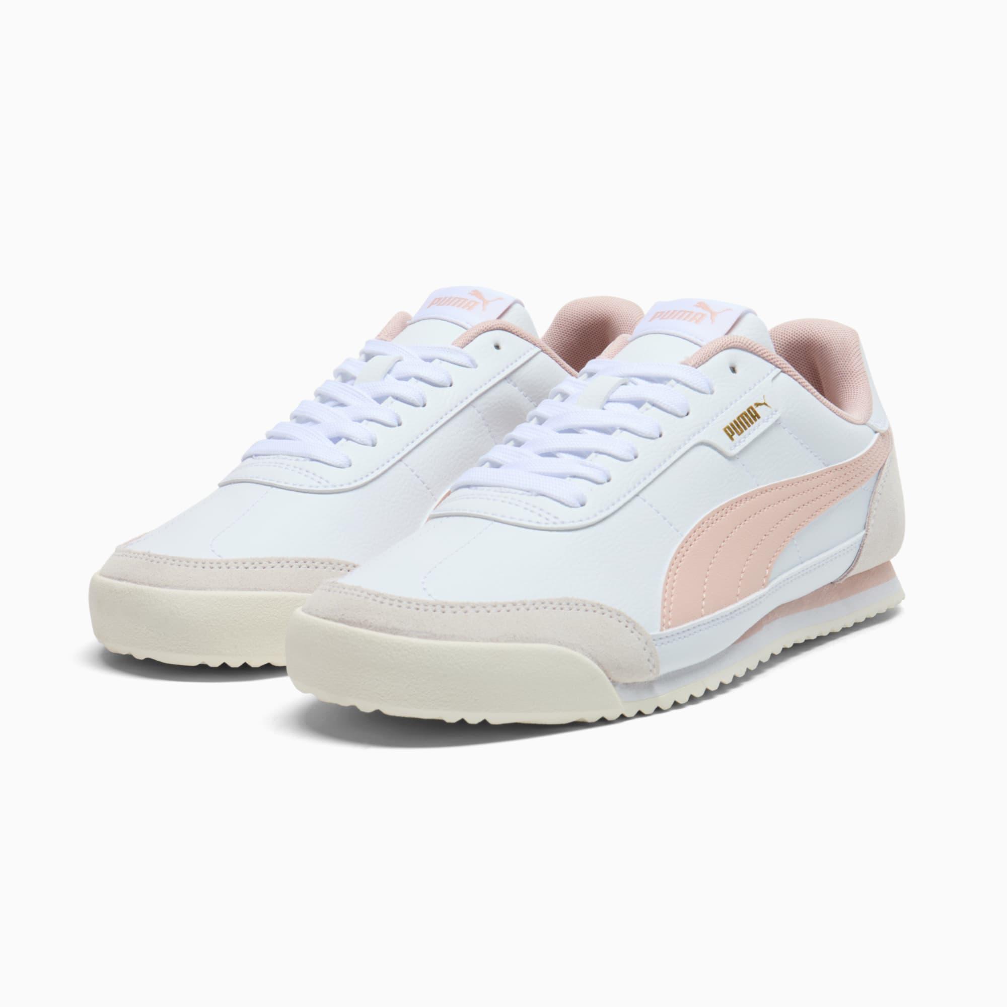 Turino II OG Women's Sneakers Product Image
