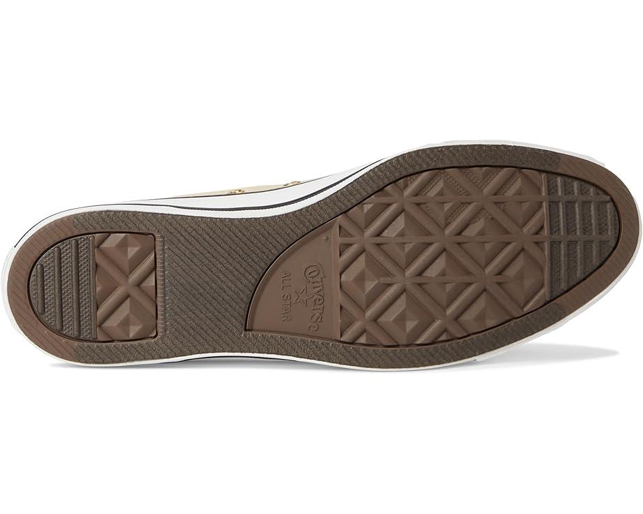 Chuck Taylor All Star - Ox Product Image