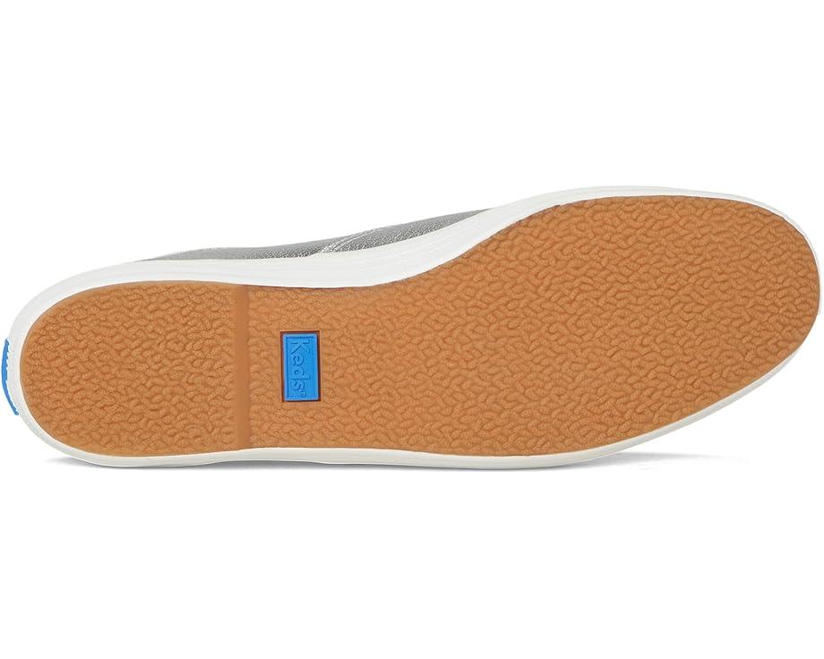 Champion Glitter Lace Up Product Image