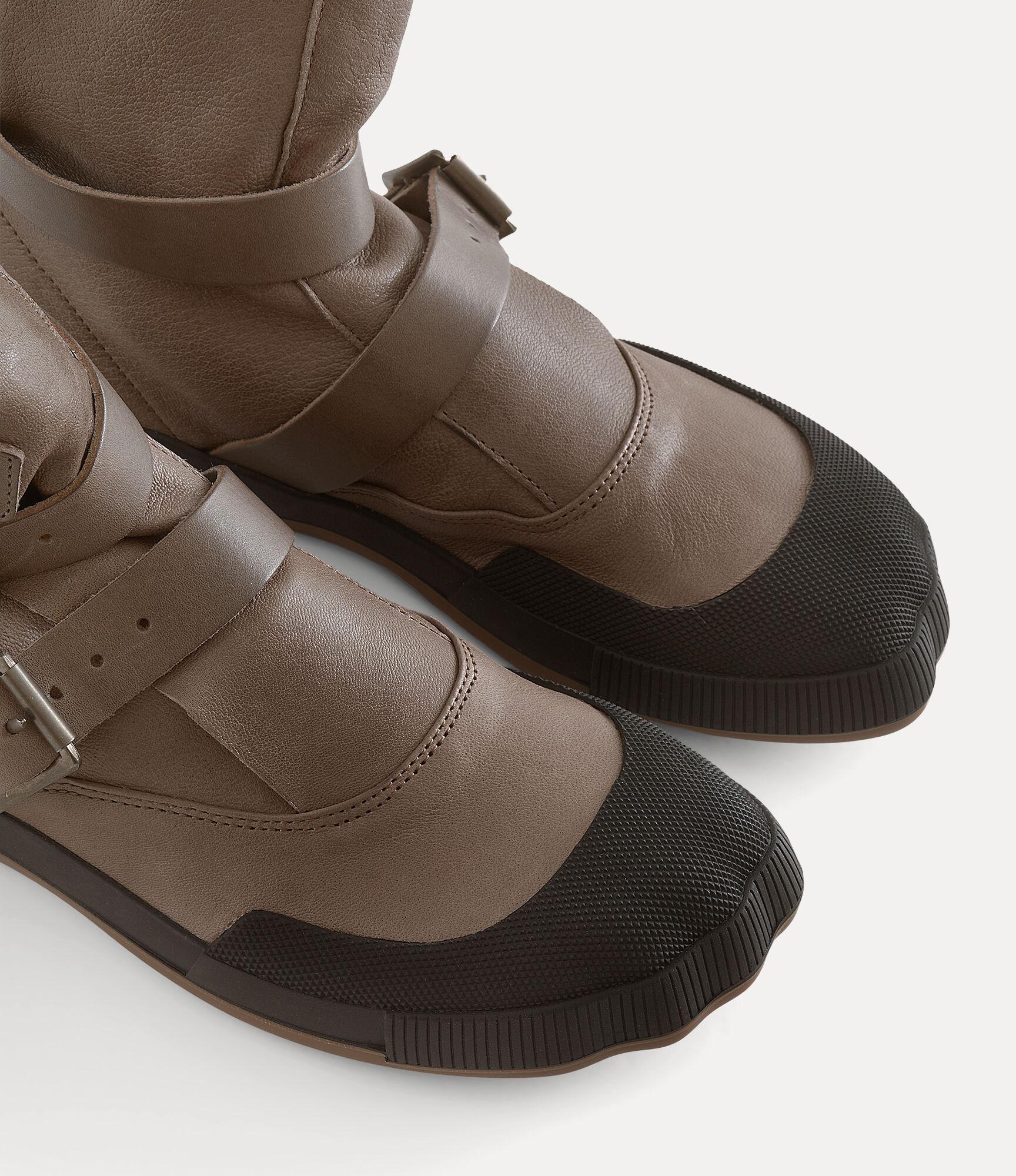 Animal Pirate Boot Product Image