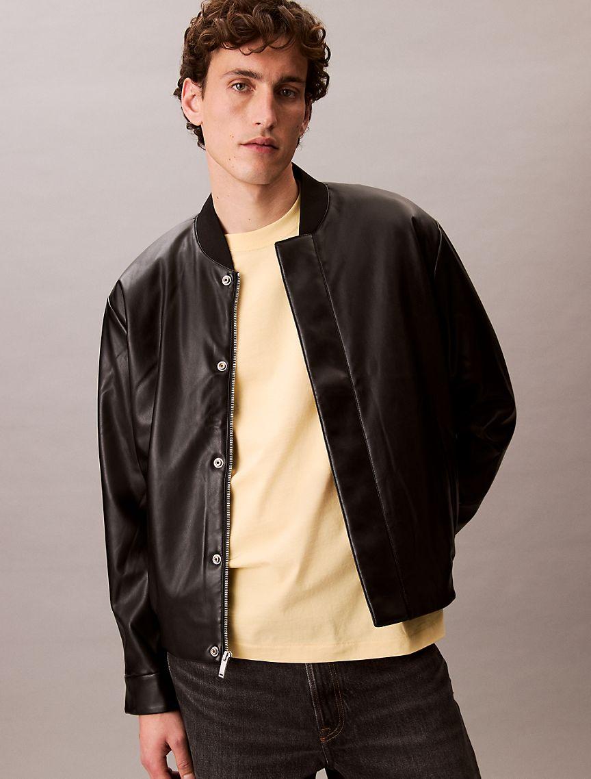 Archive Logo Relaxed Crewneck T-Shirt Product Image