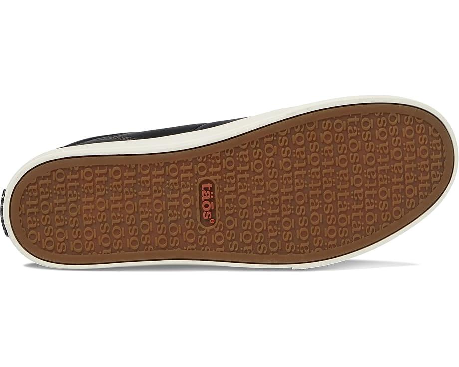 Taos Footwear Product Image