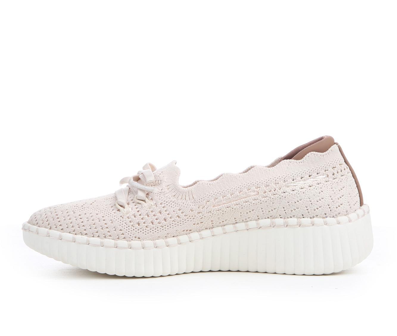 Women's Skechers Wilshire Blvd 100822 Slip-On Shoes Product Image