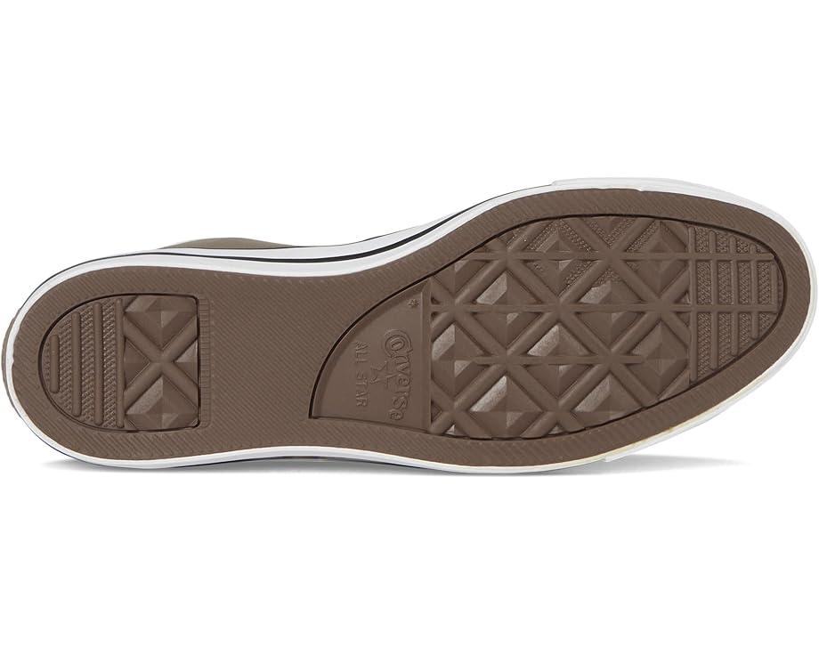 Chuck Taylor All Star Leather Product Image