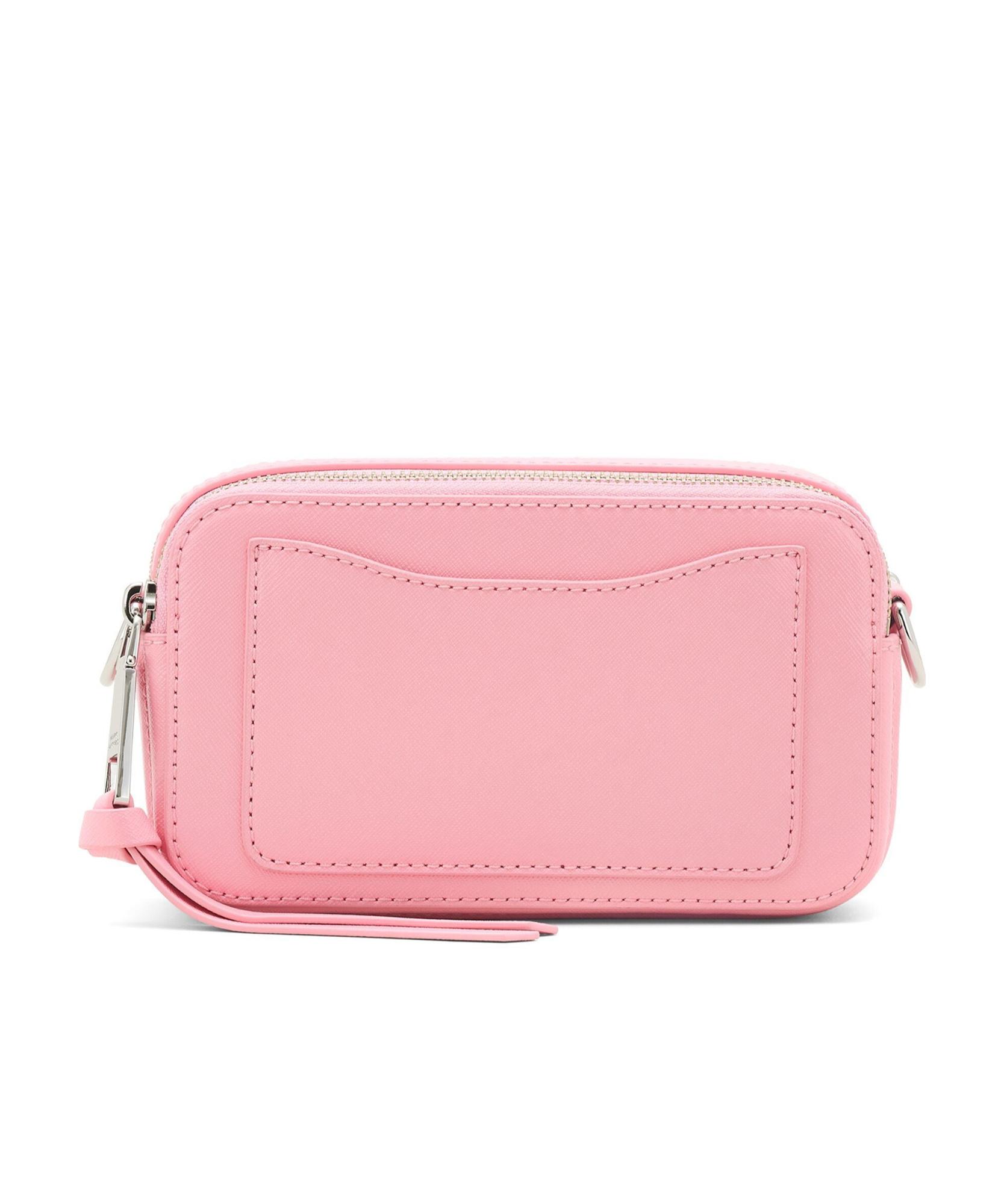 The Snapshot crossbody bag  Product Image
