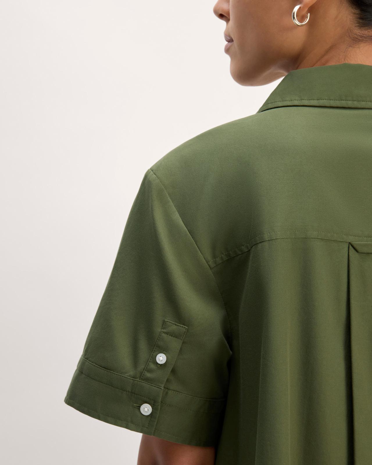 The Daytripper Dress Product Image