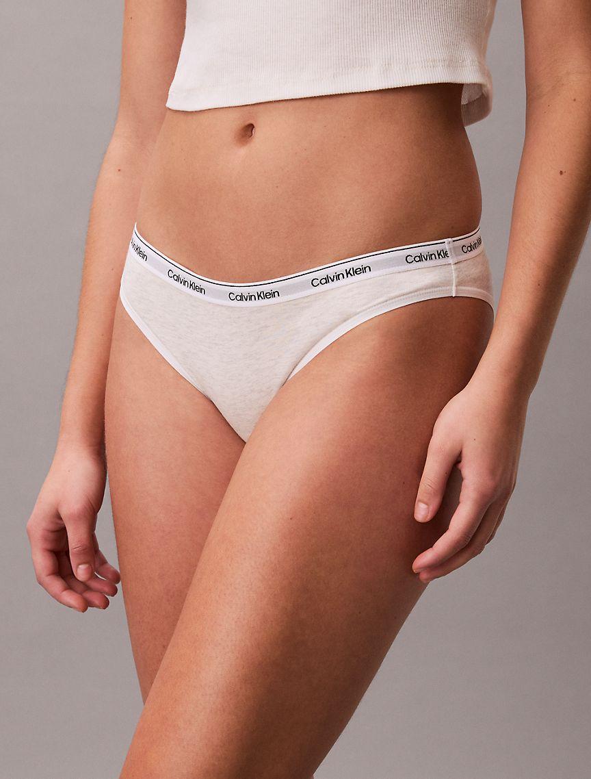 Icon Logo Bikini Product Image