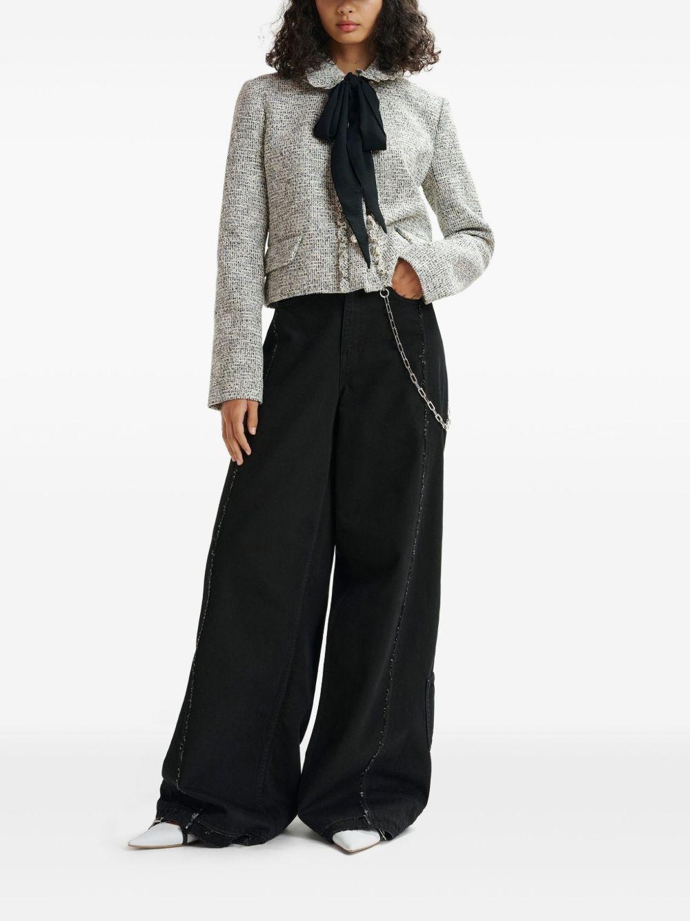 Hom jacket Product Image