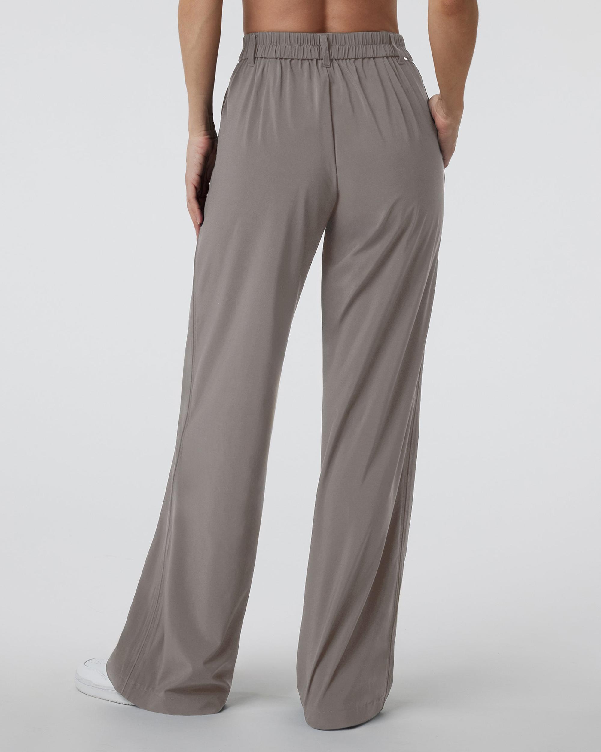 Villa Trouser-Long Product Image
