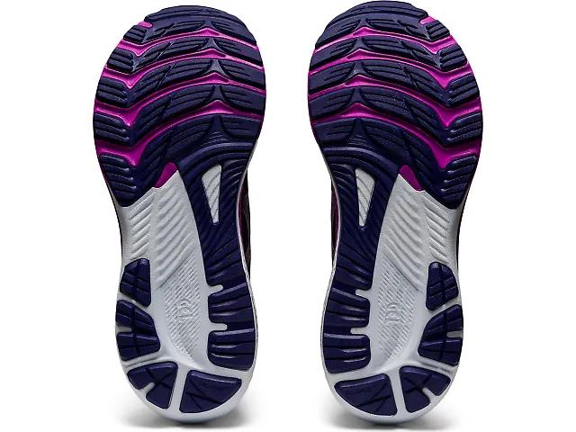 Women's | ASICS Gel-Kayano 29 Product Image