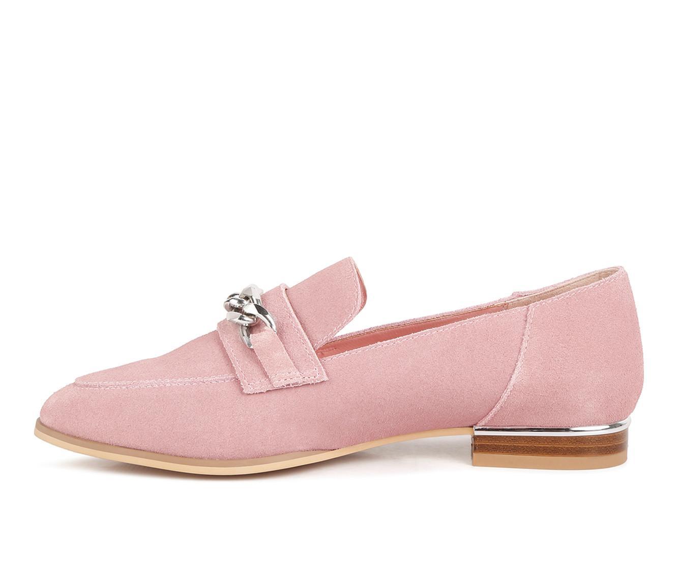 Women's Rag & Co Ricka Loafers Product Image