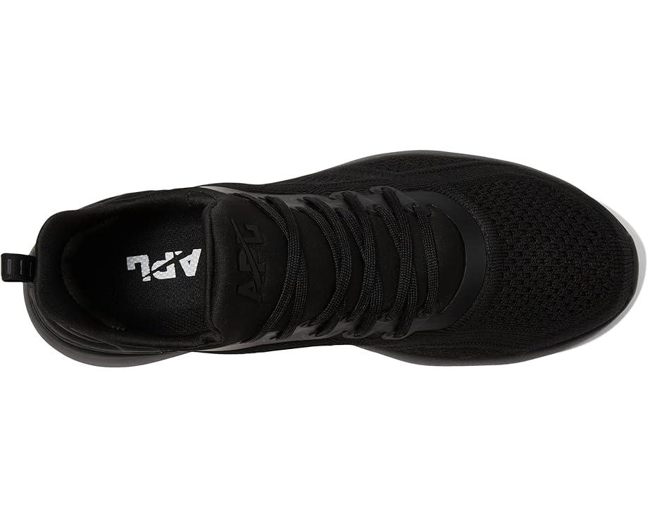 Techloom Zipline Product Image