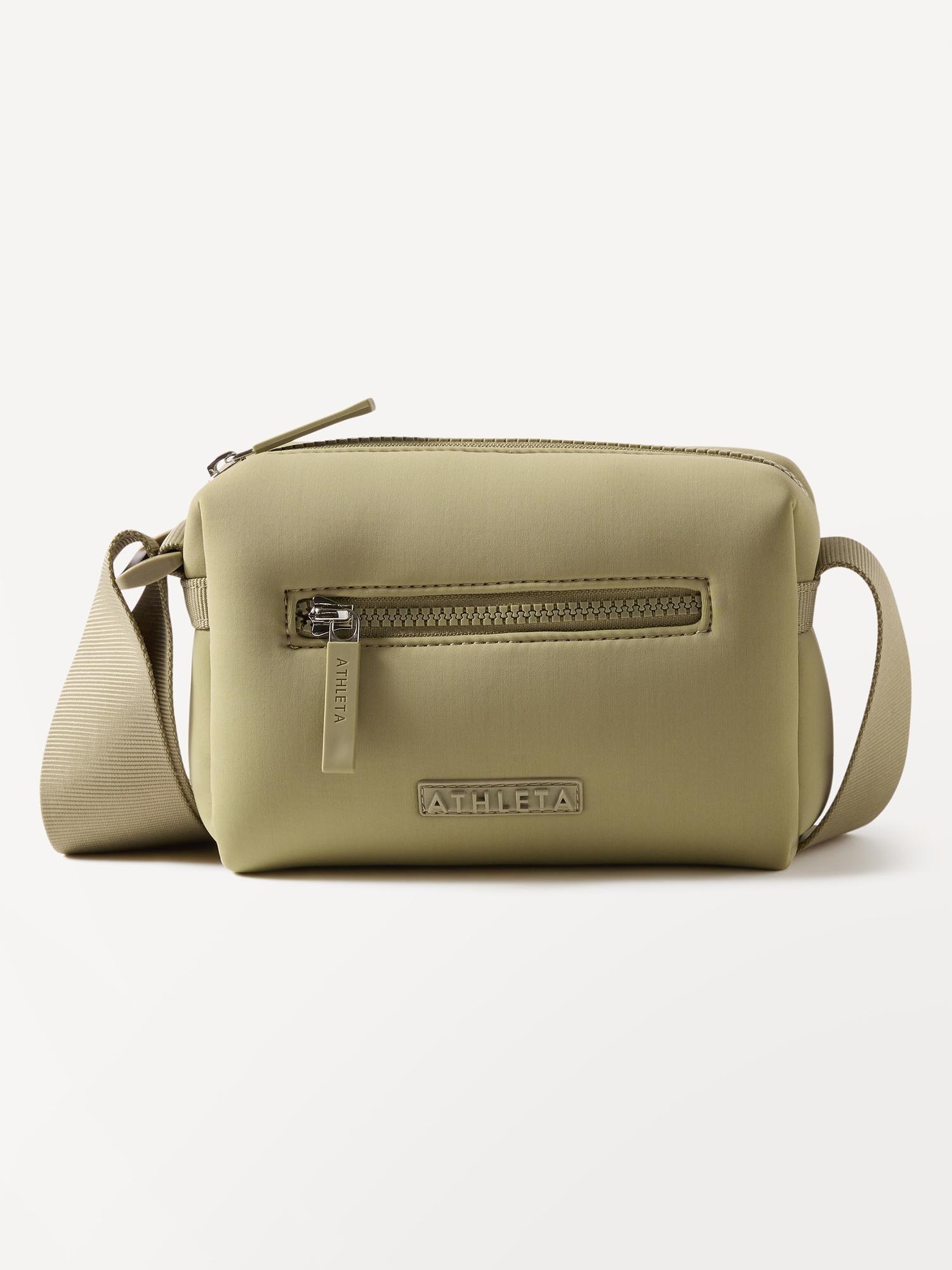 Diem Crossbody Bag Product Image