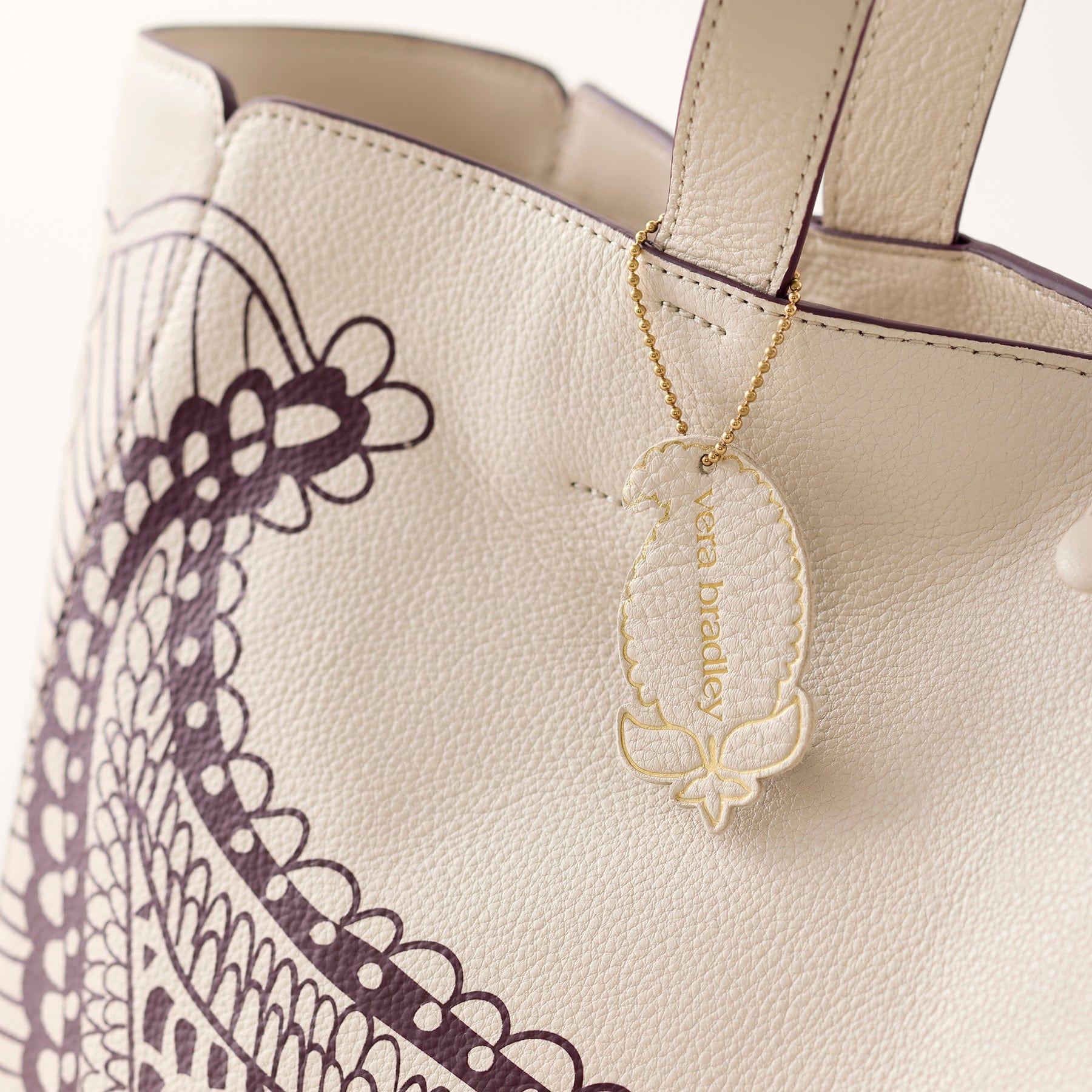 Hathaway Tote Bag Product Image