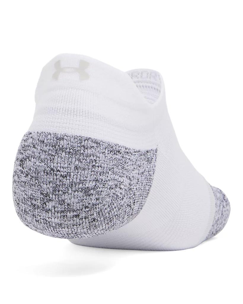 UA ArmourDry® Pro Product Image