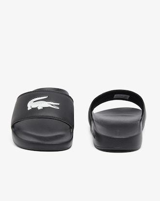 Women's Serve Slide 0.0 Product Image