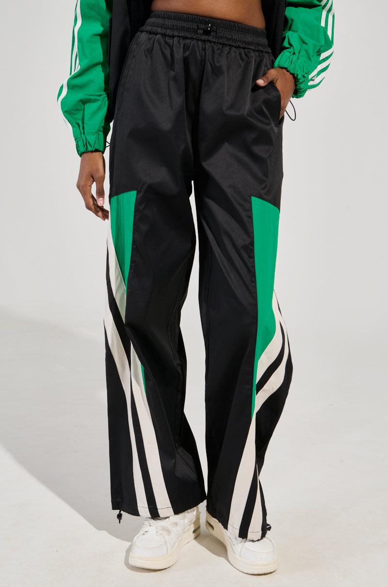 JUMP AROUND PANT Product Image