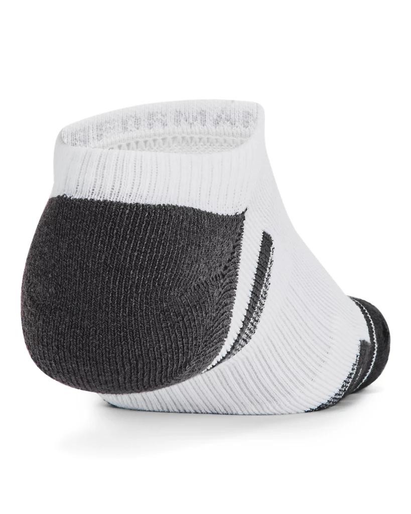 UA Performance Tech™ Product Image