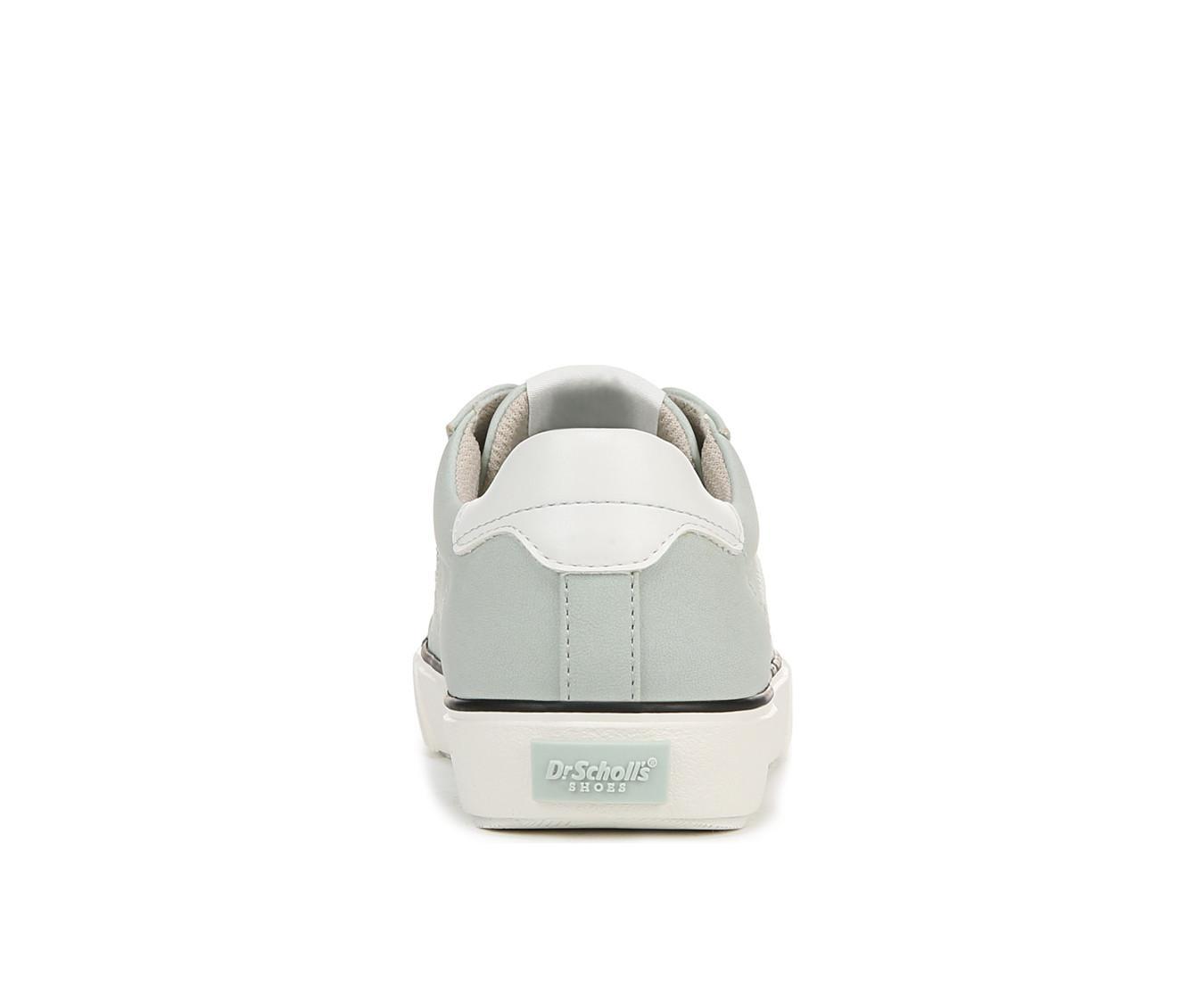 Women's Dr. Scholls Offline Sneakers Product Image