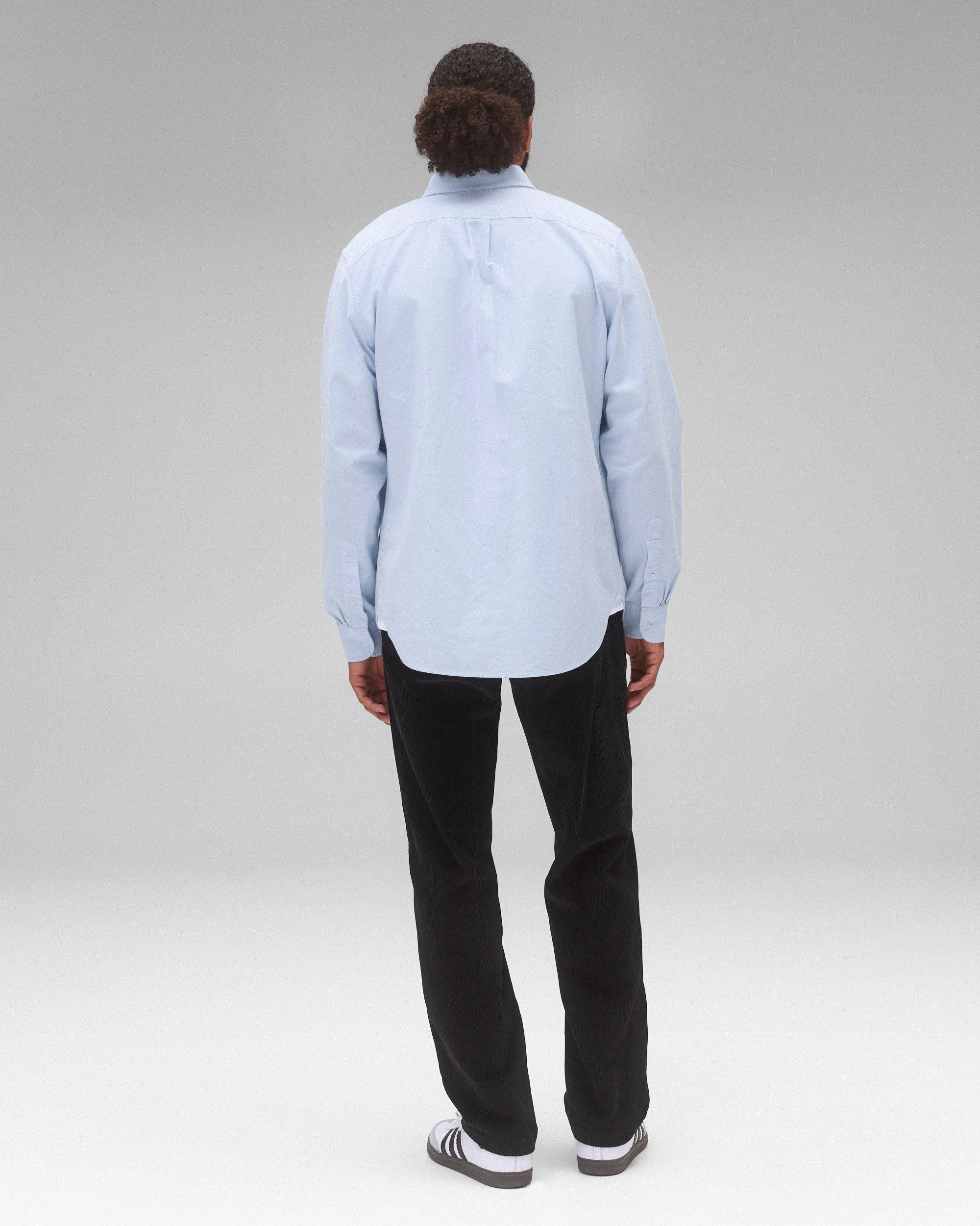 Italian Tropical Wool Sutton Suit Product Image