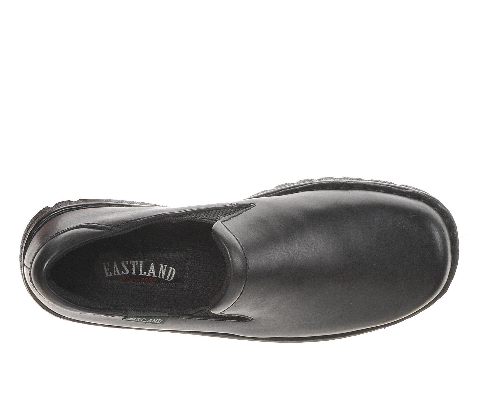 Women's Eastland Women's Newport Clogs Product Image